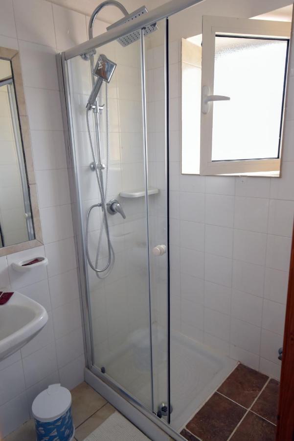 B&B Miramare San Pietro in Bevagna Exterior photo